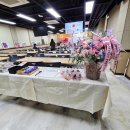 강남대학교 융복합대학원 이미지