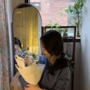 꽃블리 - 안양시 동안구 관평로182번길 23 | 꽃블리