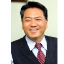 그대안의 풍경 이미지