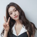 김도연헤어 - 도봉구 | 김도연헤어