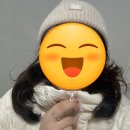 12월 둘째주 방송작가 일상