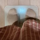 오복세탁 | [육아일기] 그레이스 산후조리원 후기(3)