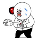 난곡동-31 이미지