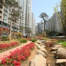 렉슬공인중개사사무소 이미지