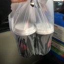 지지고/구미역점 이미지