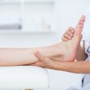 죽전튼튼정형외과의원 이미지