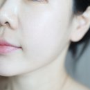 N&A로열독 | 에버콜라겐 타임레티놀A로 시작하는 속탄력 근본 관리 GPH콜라겐 필수 확인!
