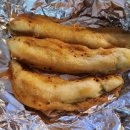 자연배달횟집 이미지