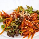 (주)서대 | 성시경 먹을텐데에 나온 아귀탕 아귀찜 서대회 맛집 여수 복춘식당