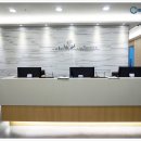 미라클신경외과의원 이미지