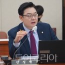 장흥 베스트 의원 이미지