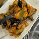 행복한 초대 이미지