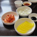 락천수타 이미지