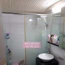 삼영일리아 이미지