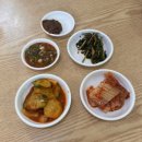 양푼이해물칼국수 | [경주 안강 맛집] 안강읍사무소 앞 검은콩국수, 잔치국수, 파전 맛집, 양푼이해물칼국수