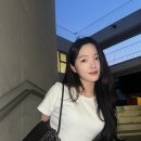 인천동양중 이미지