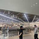 골프존마켓황금네거리점 이미지