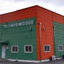 이광하 효자각 이미지