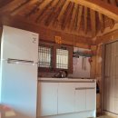 김천라디에타에어콘 이미지