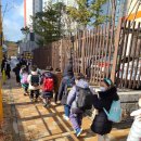 한율초등학교 이미지