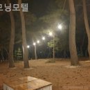 굿모닝모텔 이미지