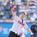 준 이미지