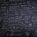 선두수학