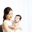 에스엠 메디케어 | [Pregnancy] 완벽한 모유 수유를 위하여