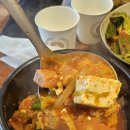 담미숯불갈비