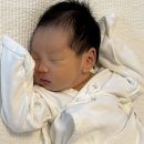 영통미소약국 이미지