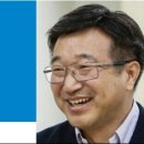 [구리시 국회의원 윤호중] 국정감사, 조달청, 입찰비리업체가 전국 57개 정수장에 수돗물정화용 활성탄...