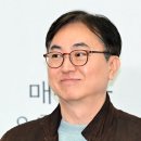 임기순 이미지