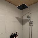 까만돌멩이 이미지