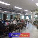 서대신4동(주민센터) 이미지