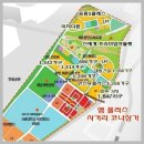 엠당구장 이미지