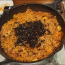 조생당