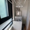 드림캐슬원룸 이미지