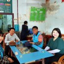 최한용농장 이미지