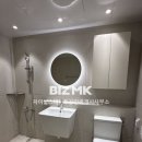 율곡마을세영리첼아파트 이미지