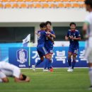 매탄고등학교 이미지