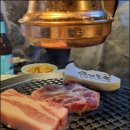 신월주유소 이미지