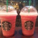 스타벅스 하단중앙점 이미지