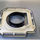 더블케어 이미지