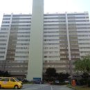 수성동 부영2차아파트-2 이미지