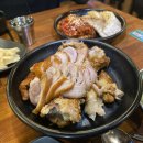 사대족발(수유본점) 이미지