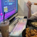 볼륨업PC방 이미지