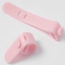 언니네PC 이미지