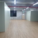 유원메디칼 이미지