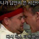 후우