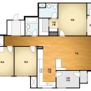 마크로엔부동산중개사무소 이미지